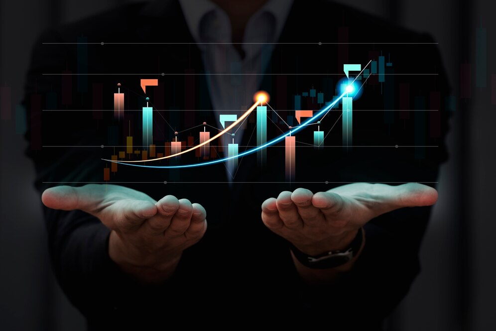 Conheça as principais dicas para iniciar seus investimentos de forma segura e rentável Conheça as principais dicas para iniciar seus investimentos de forma segura e rentável