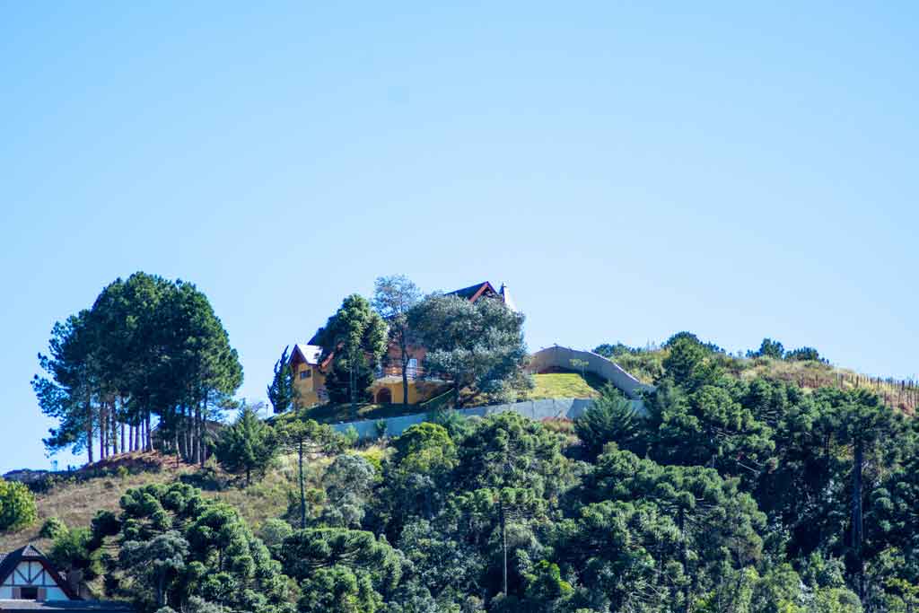cidades-romanticas-sp-campos-do-jordao